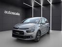 citroen-c4-spacetourer-bluehdi-160-s-s-eat8-feel