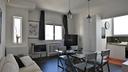 appartamento-bari-cod-rif-3329592arg-