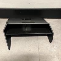 Cassetto portaoggetti auto A3 sportback 2021