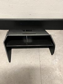 Cassetto portaoggetti auto A3 sportback 2021