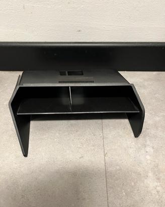 Cassetto portaoggetti auto A3 sportback 2021