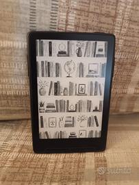 Xteink X3 eReader