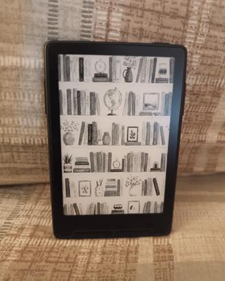 Xteink X3 eReader