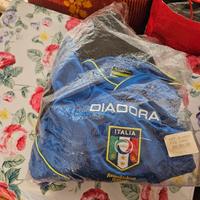 completi arbitro diadora