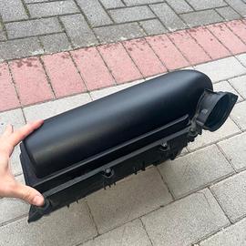 Aspirazione mini r56 John Cooper works 