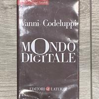 Mondo digitale