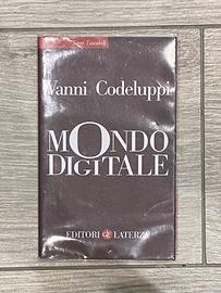 Mondo digitale