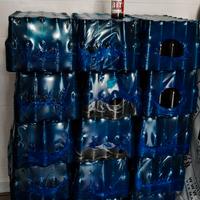 Bottiglie 33cl 75cl Polikeg