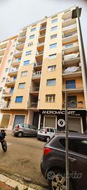 Appartamento Agrigento [LA1013VRG]