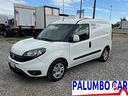 fiat-doblo-frigo-1-6-mtj-105cv-anno-2019-con-atp