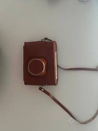 fotocamera FED-5
