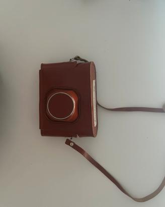 fotocamera FED-5