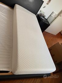 Materasso Tempur 80x200