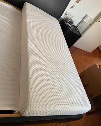 Materasso Tempur 80x200