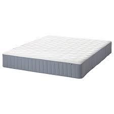 Materasso IKEA VAGSTRANDA 180x200