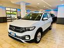 vw-t-cross-1-0-tsi-95cv-garanzia-vw-carplay