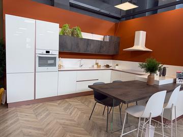 CUCINA FEBAL IN SCONTO AL 57%