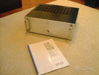 stax da 80
