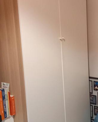 Armadi Ikea 