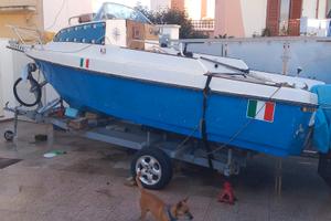 okkasione estiva prezzo in ribasso 