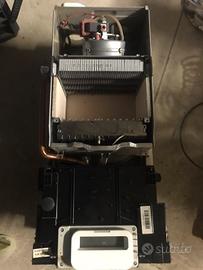 Beretta exclusive turbo