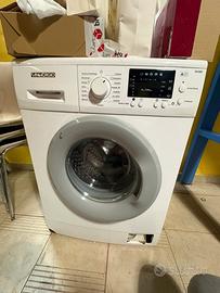 Lavatrice San Giorgio SDG82