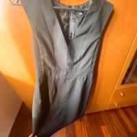 Vestito ASOS