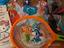 Immagine 2