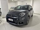 fiat-500x-1-6-multijet-120-cv-sport