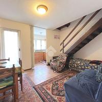 3 LOCALI A SESTRIERE