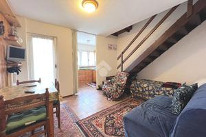 3 LOCALI A SESTRIERE