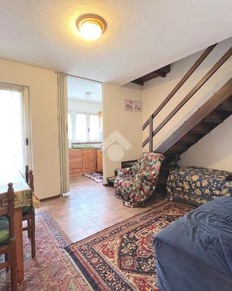 3 LOCALI A SESTRIERE