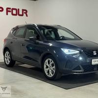 SEAT Arona 1.0 ecotsi FR 95cv