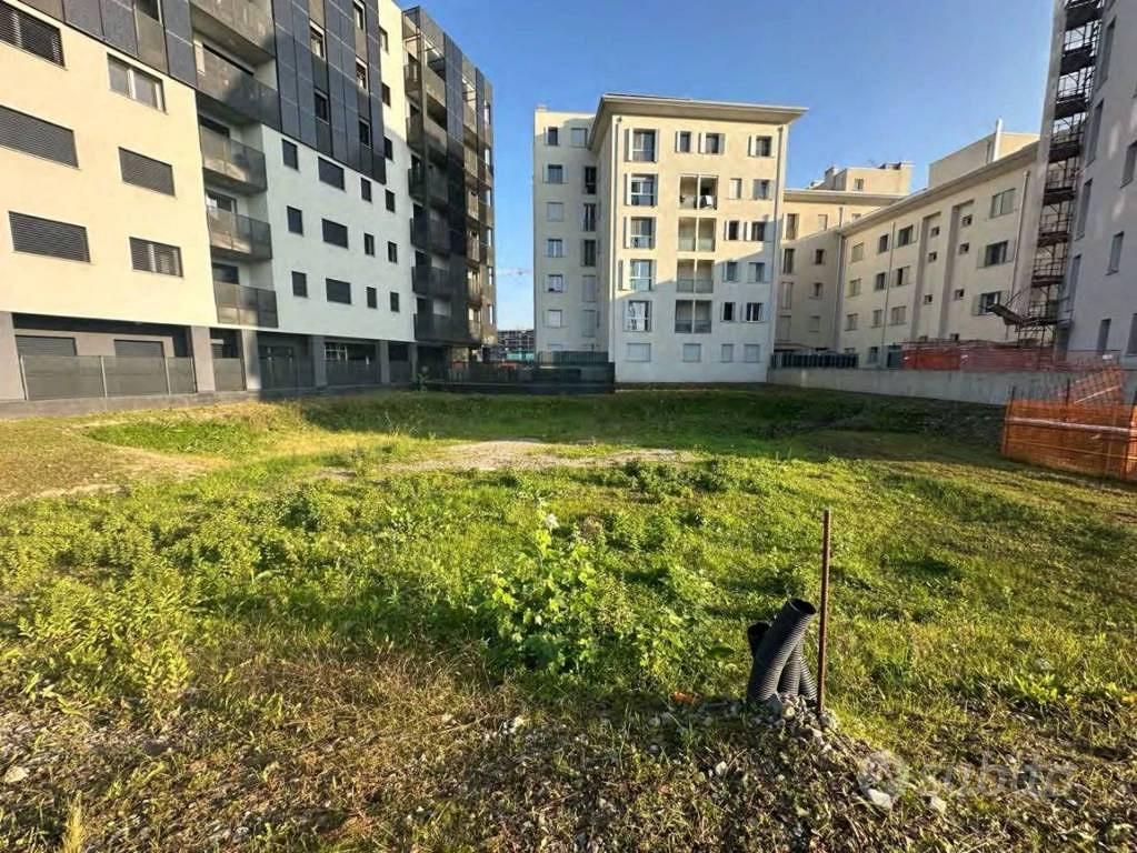 Immobile in asta di 1 m² a Bologna - Vista 5