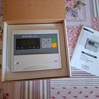 Carel MasterCella Compact MTCA000100