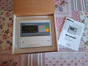 Carel MasterCella Compact MTCA000100