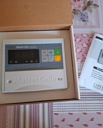 Carel MasterCella Compact MTCA000100