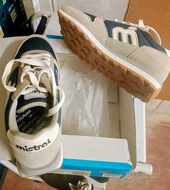 Scarpe nuove nr. 40
