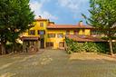 casa-di-corte-a-moriondo-torinese