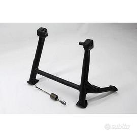 CAVALLETTO CENTRALE TRIUMPH SPRINT ST 955