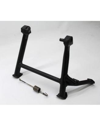 CAVALLETTO CENTRALE TRIUMPH SPRINT ST 955