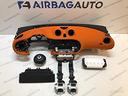 ricambi-smart-fortwo-kit-airbag-cruscotto