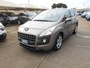peugeot-3008-1-6-hdi-112cv-tecno