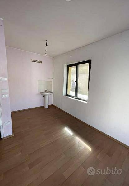 Appartamento – Morsano al Tagliamento - Vista 5