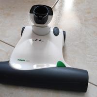 battitappeto folletto eb371
