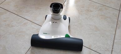 battitappeto folletto eb371
