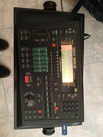 gem wk2 Expander 