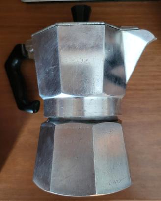caffettiera