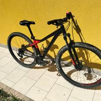 MTB 29"