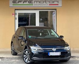 Volkswagen Golf 2.0 TDI 150 CV Automatica DSG Alle